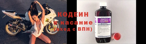 молекула духа Бронницы