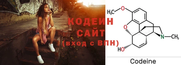 гашик Бугульма