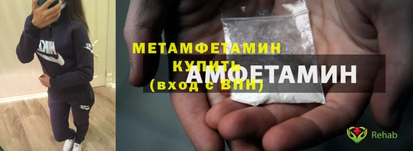 молекула духа Бронницы