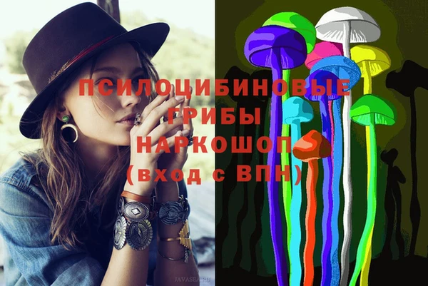 гашик Бугульма