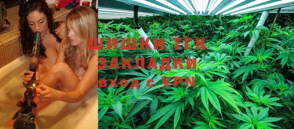 мескалин Бородино